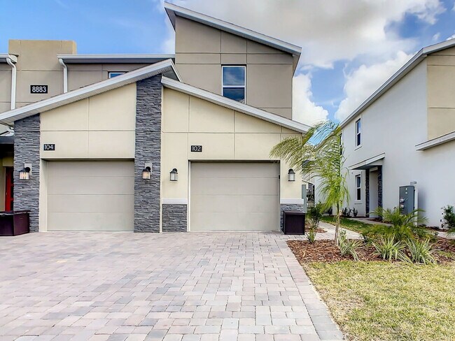 Building Photo - 8883 Cabot Cliffs Dr
