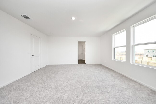 Building Photo - 3064-3064 Sea Turtle Dr