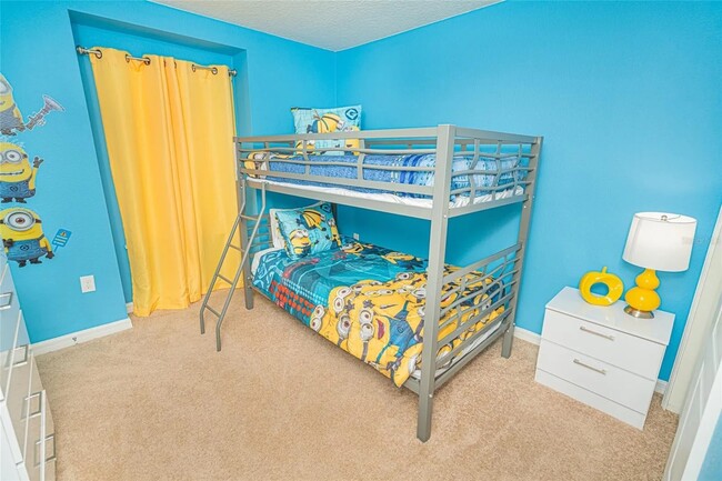 Building Photo - 4667 Terrasonesta Dr