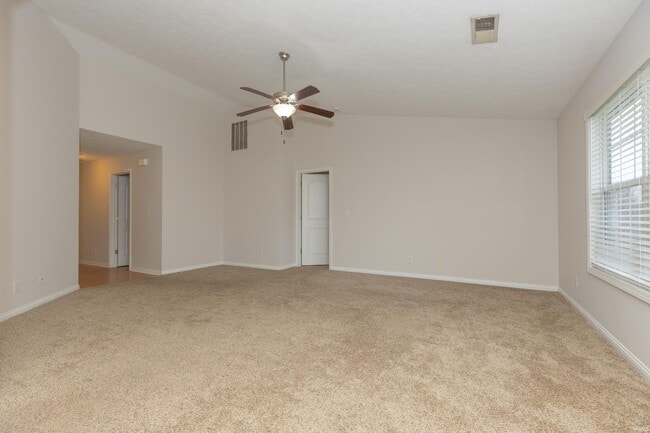 Building Photo - 4920 Penrose Dr