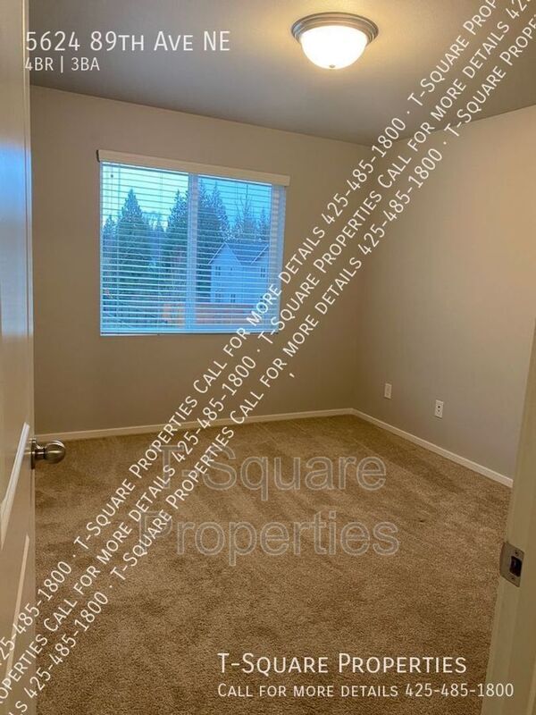 Building Photo - 5624 89th Avenue NE