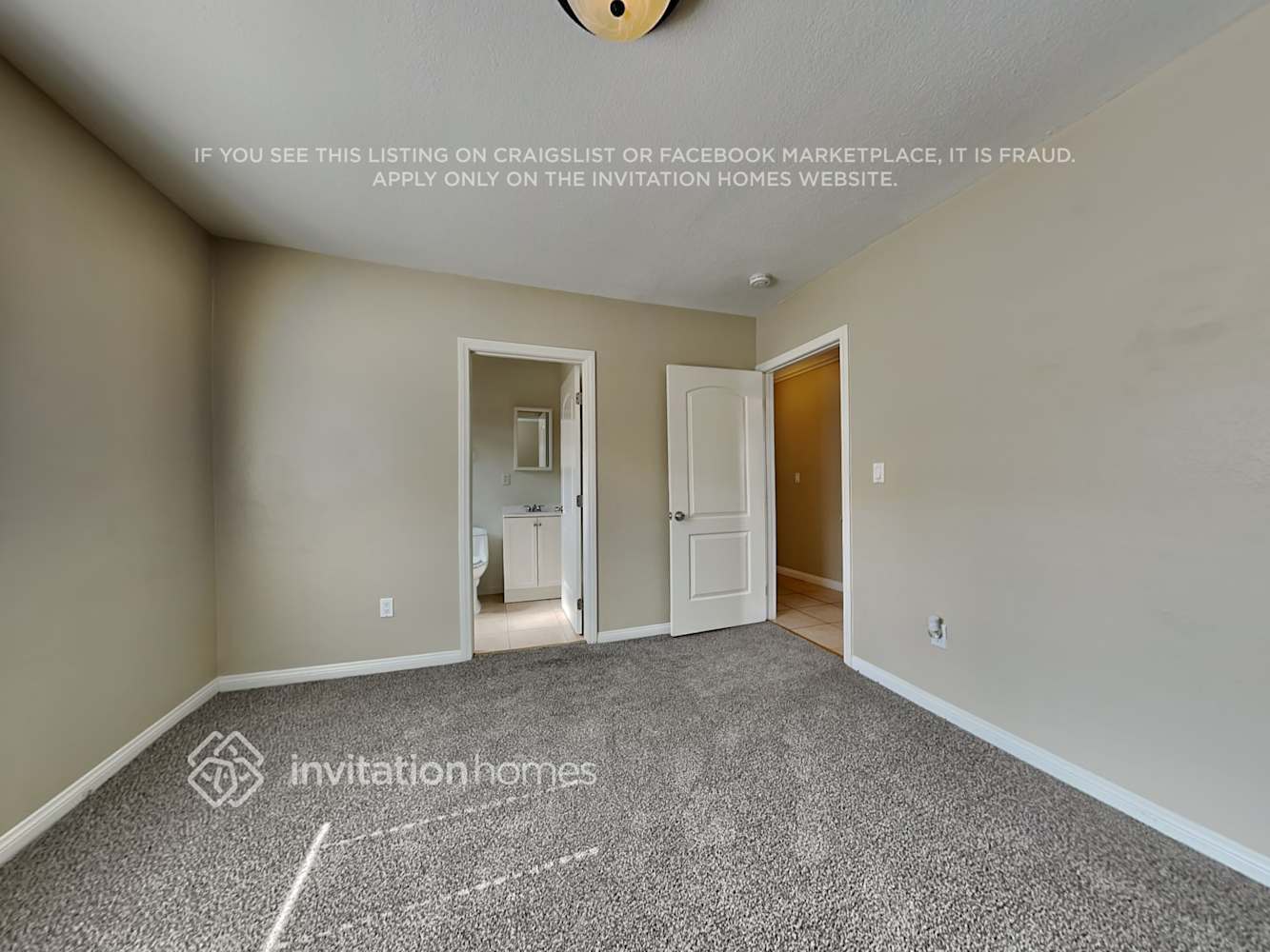 Building Photo - 5306 3rd Ave