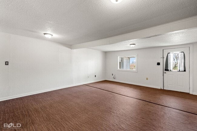 Building Photo - 5834 US-80