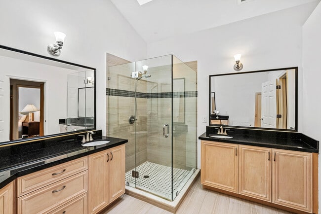 Building Photo - 2469 NW 66th Dr