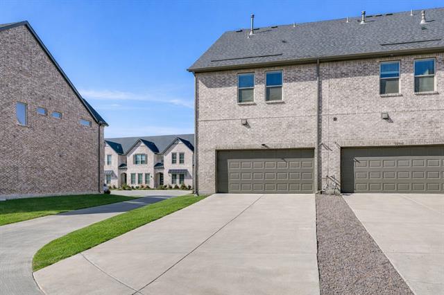 Building Photo - 12966 Wymeth Dr