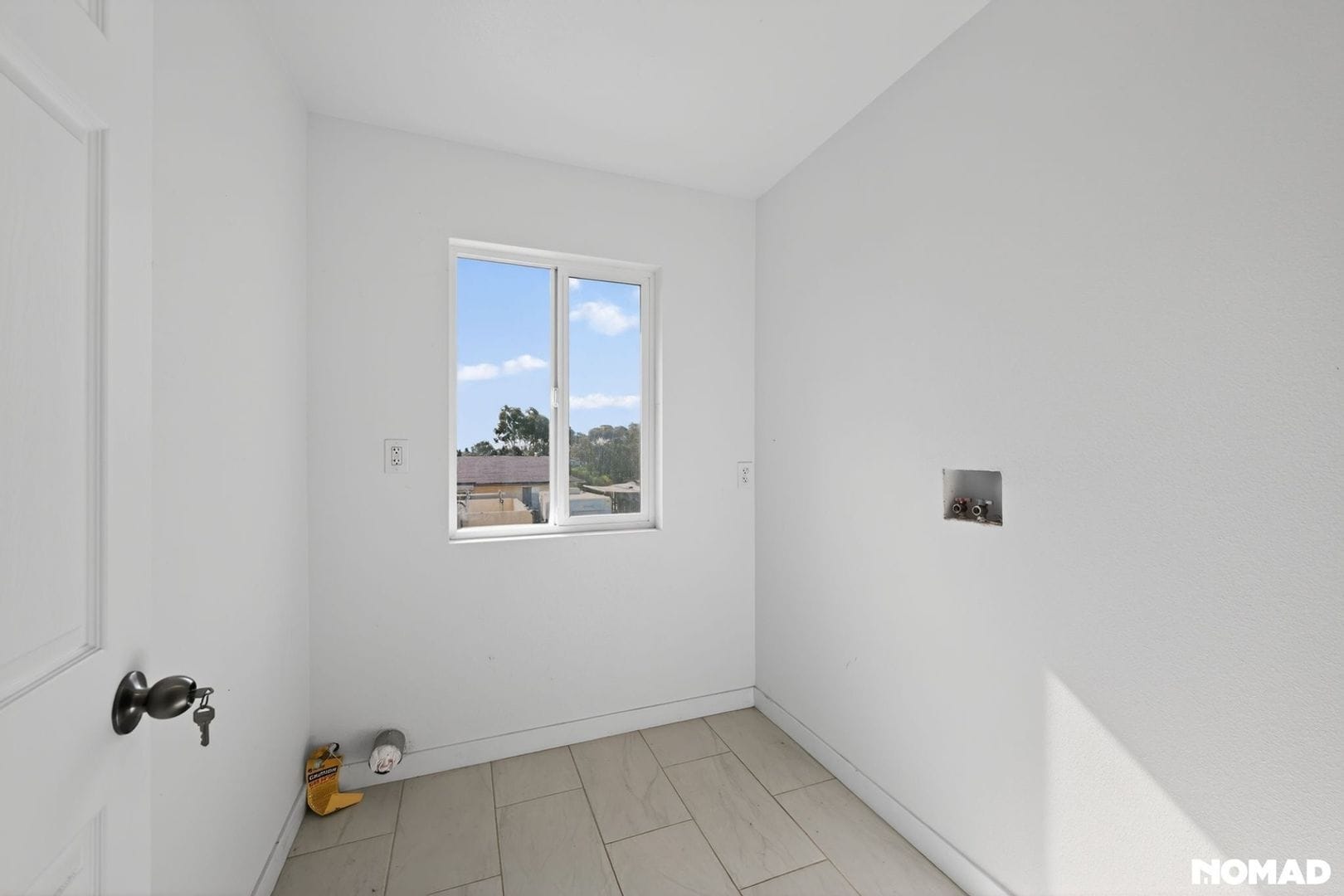 Building Photo - 3069 40th St