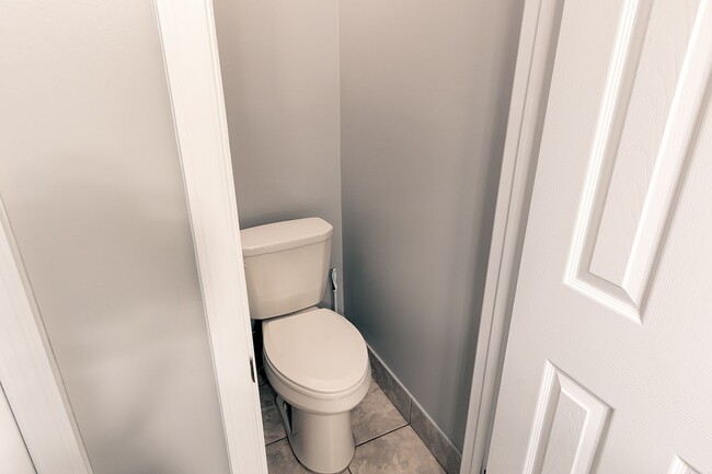 Building Photo - Home for Rent in Dalraida