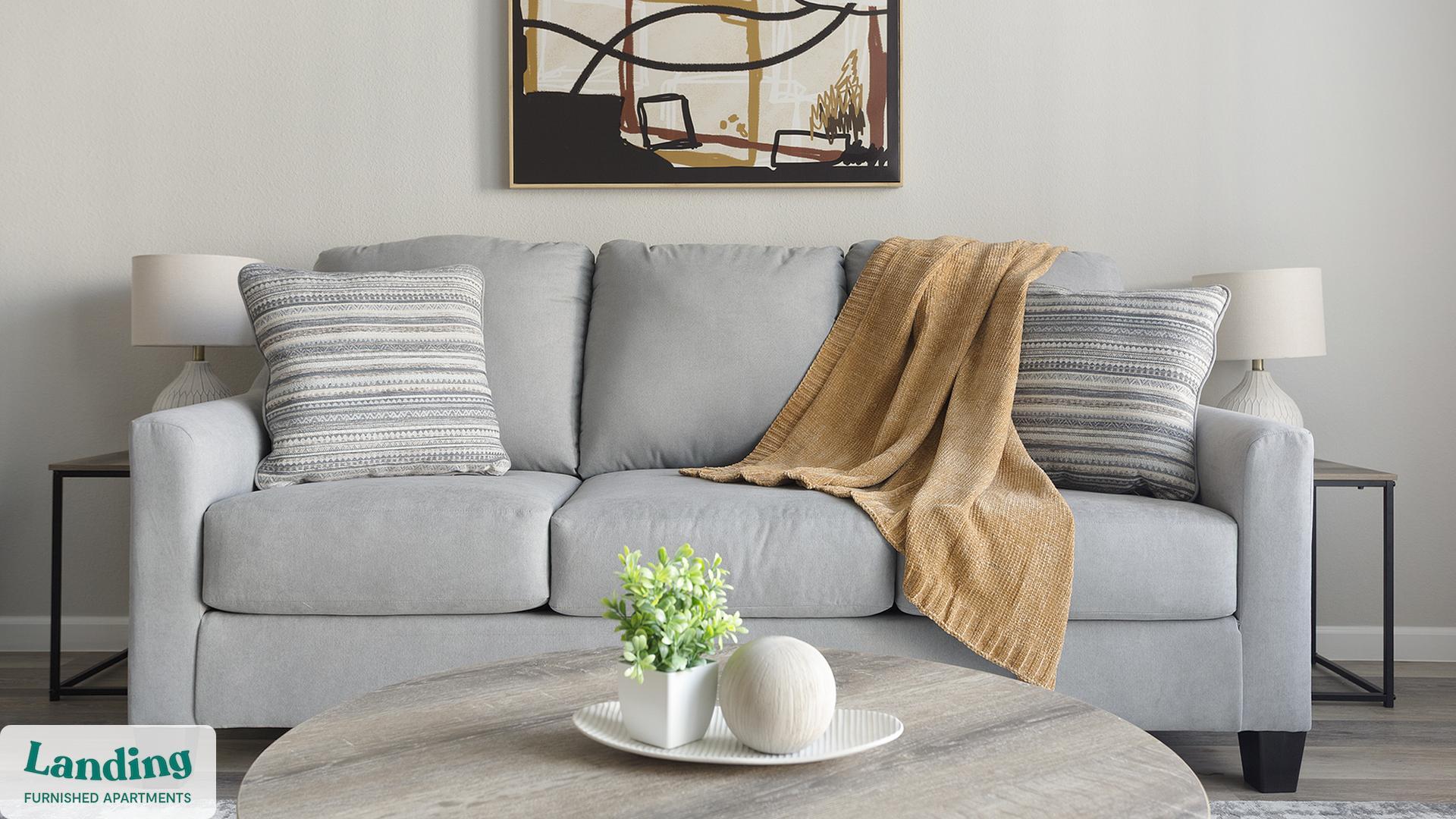 Building Photo - 3401 Redbud Ln