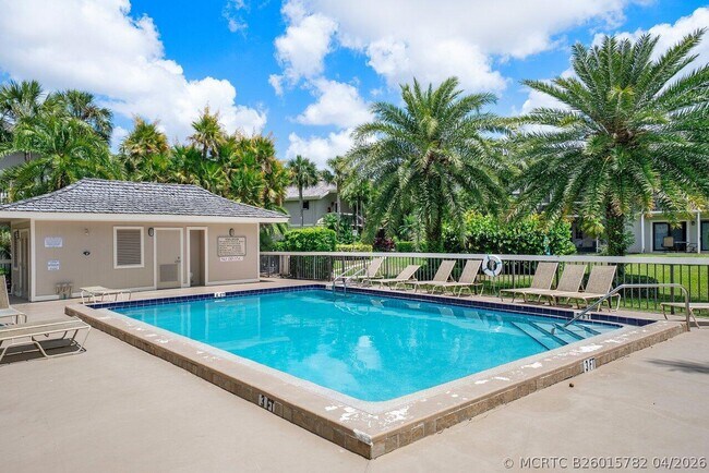 Building Photo - 11863 Wimbledon Cir