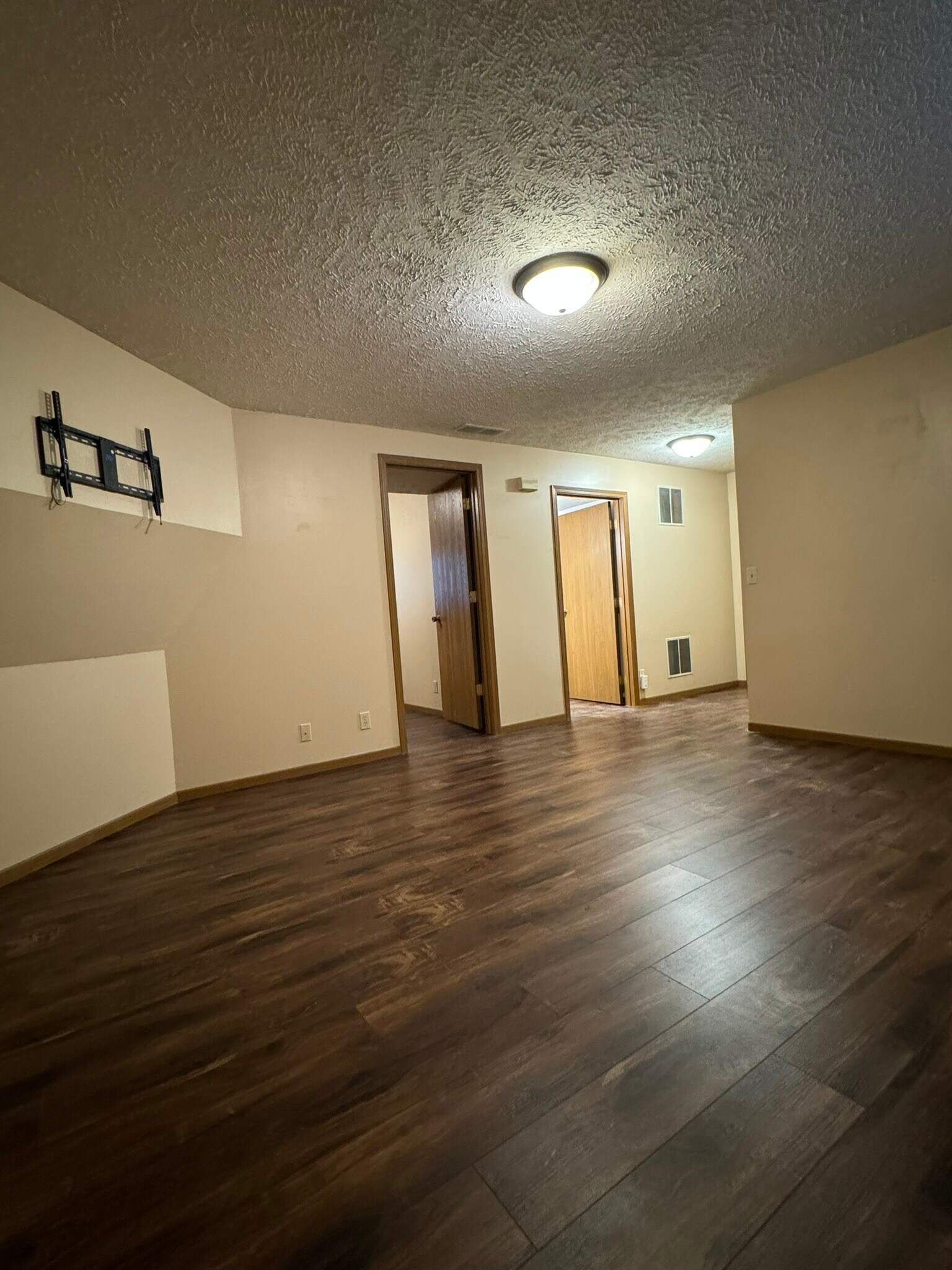 Building Photo - 3133 Wildbriar Ln