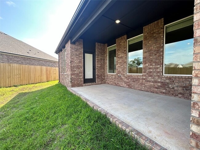 Building Photo - 522 N Goose Xing