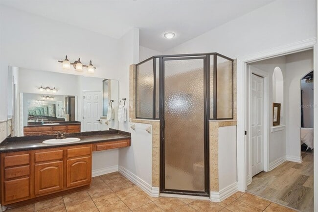 Building Photo - 35520 Timbertop Ln