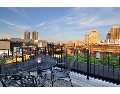 Building Photo - 55A Garden St