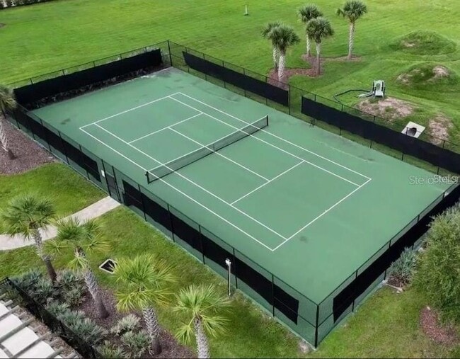 Building Photo - 9809 Introduction Wy