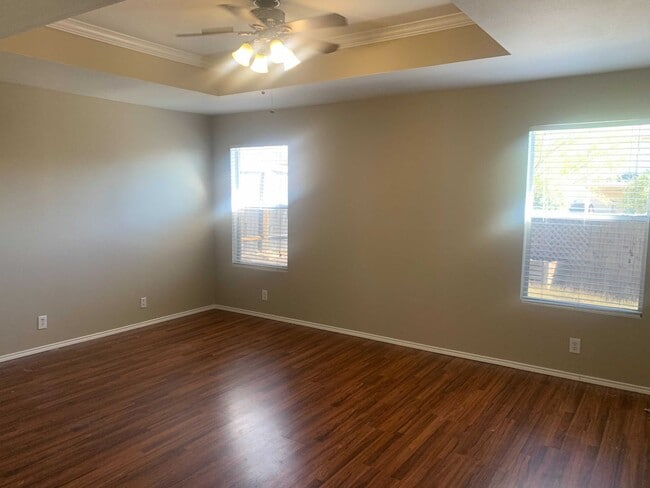 Building Photo - *COMING SOON* Beautiful Corner Lot Home in Desirable Stone Oak!