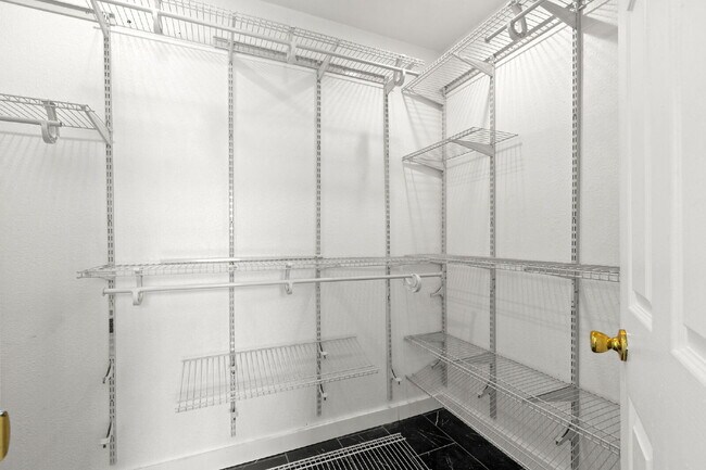 Building Photo - Home For Rent in Fortuna Park WITH A POOL!