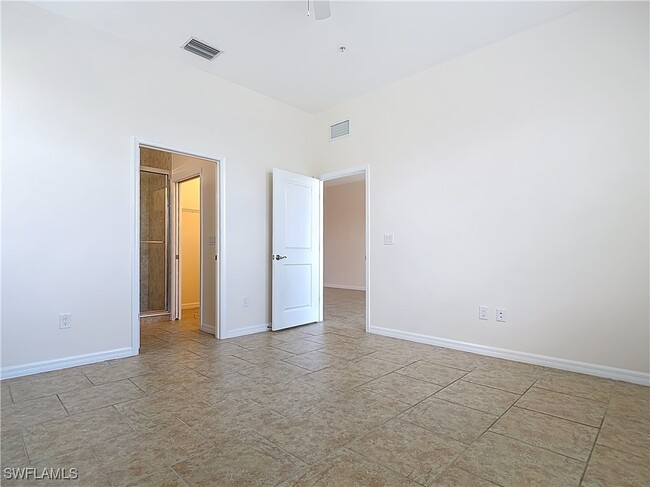 Building Photo - 15098 Palmer Lake Cir