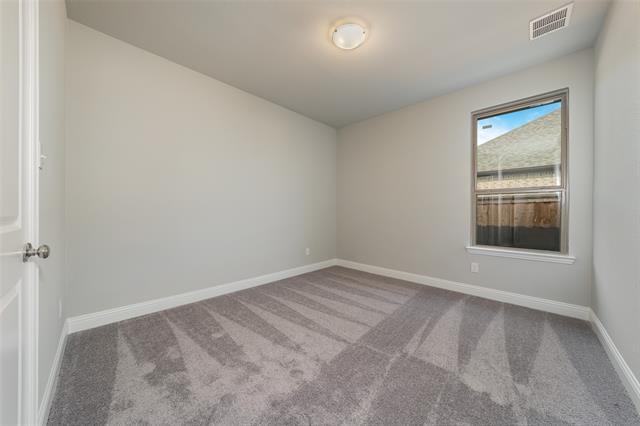 Building Photo - 1409 Derby Dr