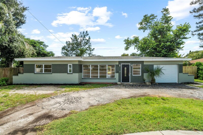 Building Photo - 5916 Gulfport Blvd S