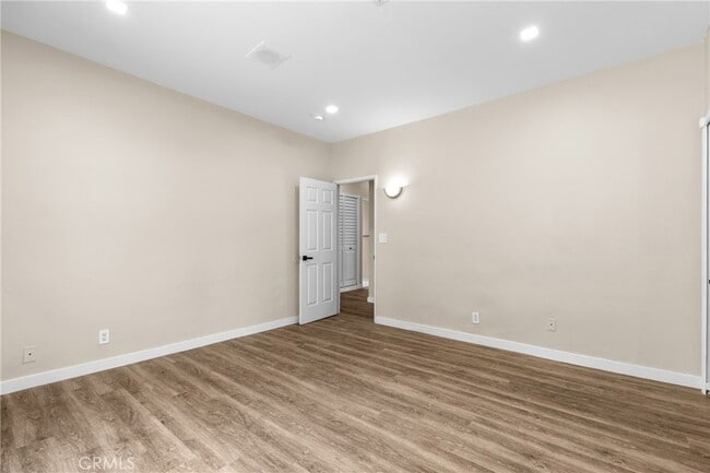 Building Photo - 6329 Warner Dr