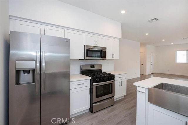 Building Photo - 5026 Cleon Ave