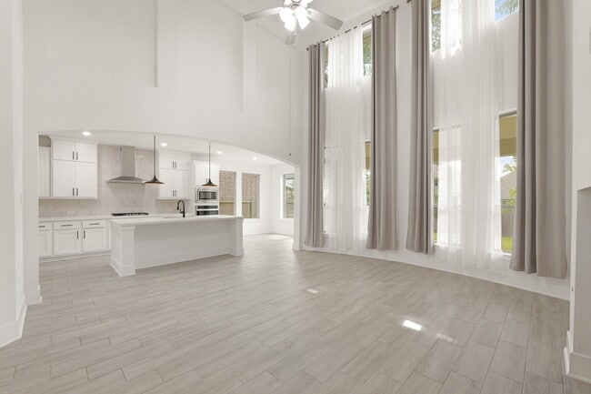 Building Photo - 406 Nocturne Rdg Dr