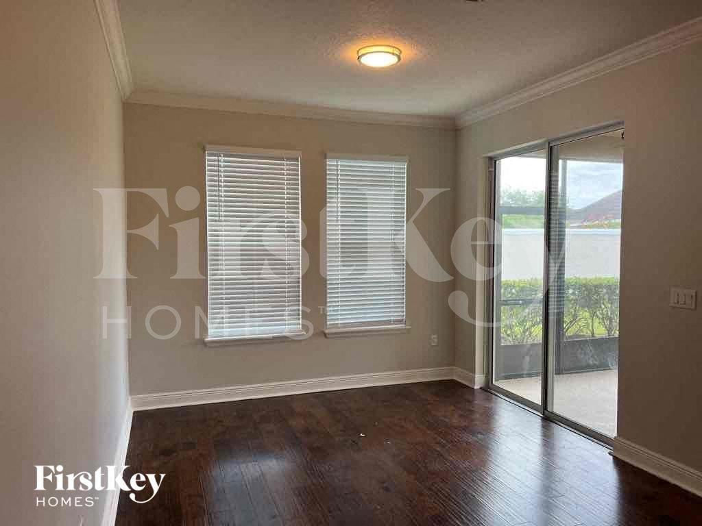 Building Photo - 2945 Top Water Way