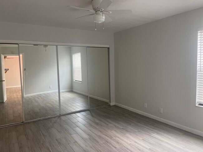 Building Photo - 11 N Crossings Cir