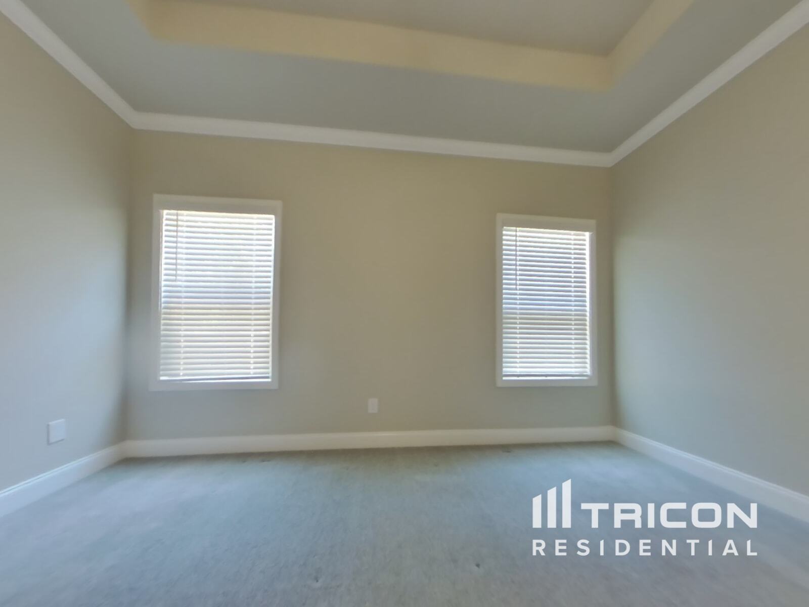 Building Photo - 8315 Loch Lomand Ln
