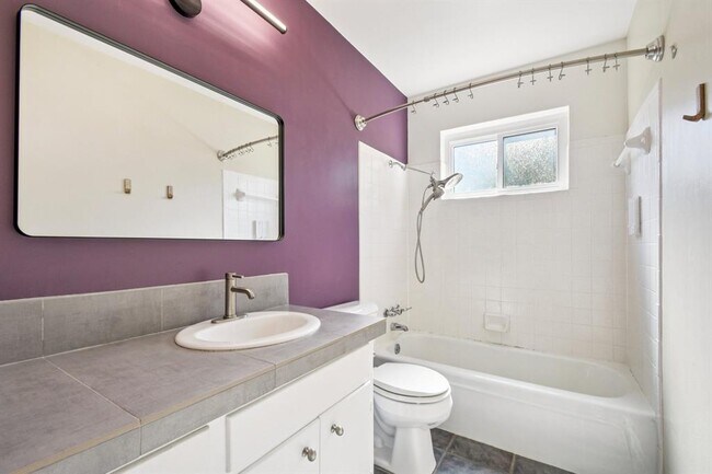 Building Photo - 2505 Comburg Castle Way