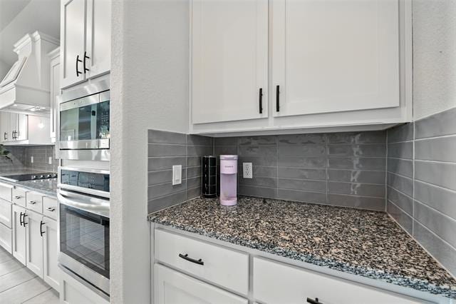 Building Photo - 1089 Flagstone Dr