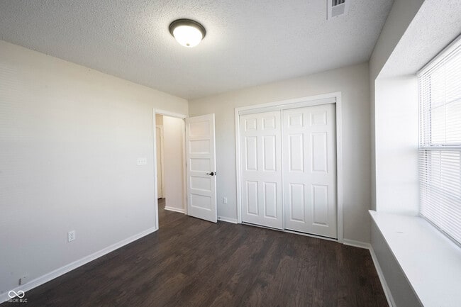 Building Photo - 1817 Austin Rd