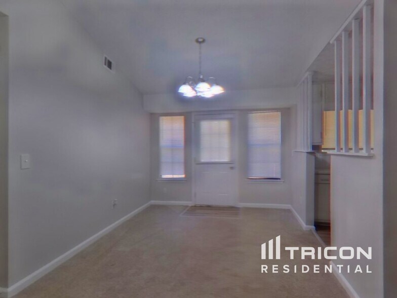 Building Photo - 4621 Cedar Brook Dr SE