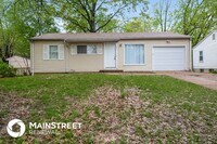 Building Photo - 12317 Santa Maria Dr