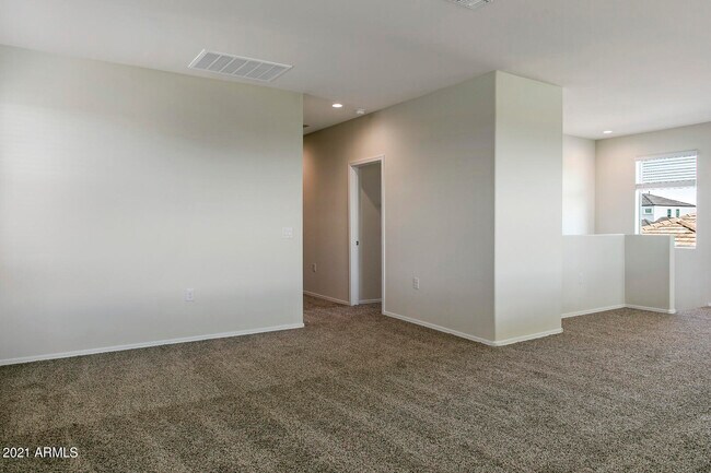Building Photo - 3681 N 307th Dr