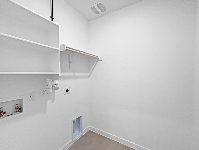 Building Photo - 2025 Construction | 3/2 + Flex | Easy Potranco/TX-211/Hwy 90