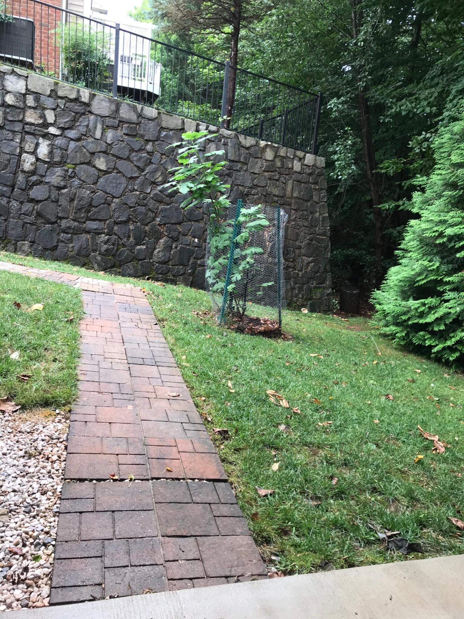 Building Photo - 20385 Dunkirk Sq