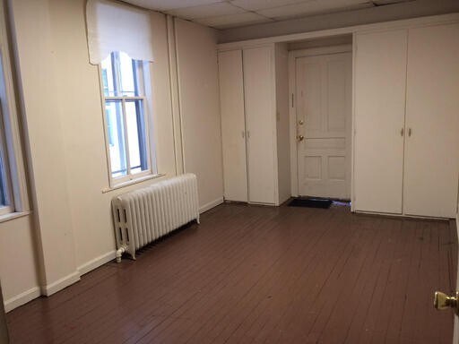 Building Photo - 444 N Hanover St