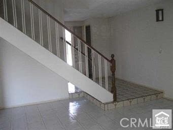 Building Photo - 14434 Pickwick Ln
