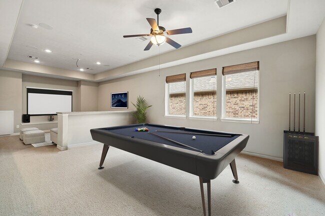 Building Photo - 2714 Ember Pass Ln