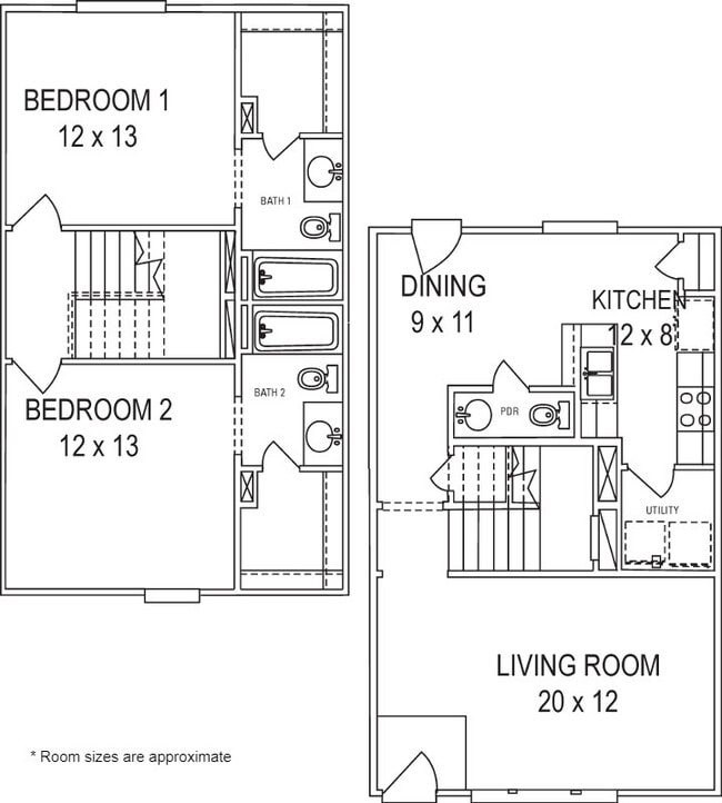 Building Photo - 2130 St Lucia Calle St