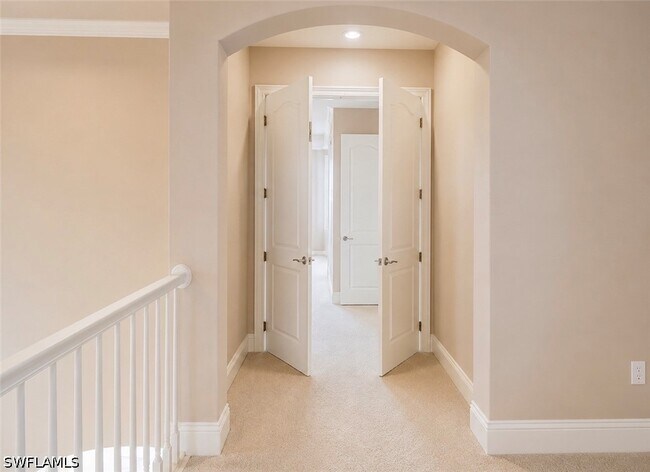 Building Photo - 2915 Coco Lakes Dr