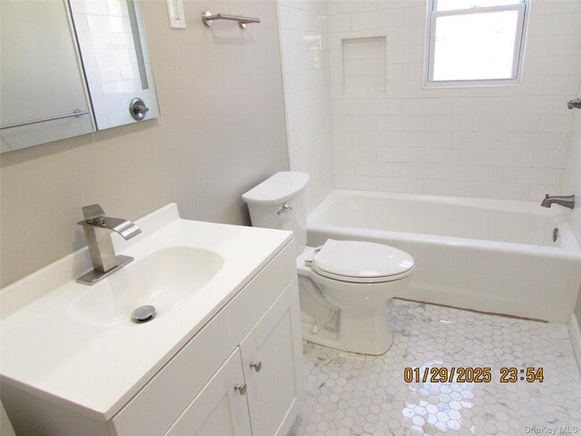 Building Photo - 156 Candlewood Dr