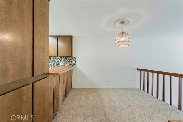 Building Photo - 7107 Marina Pacifica Dr S