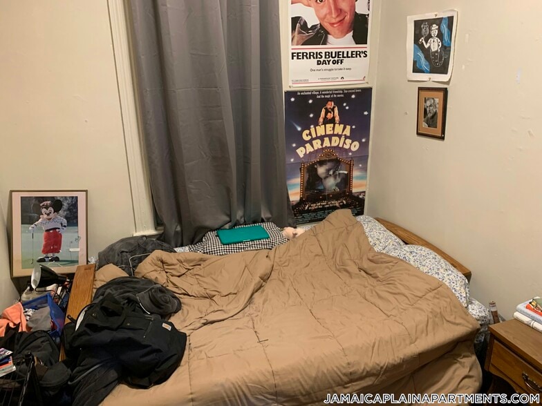 Building Photo - 108 Hyde Park Ave