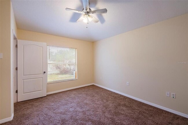 Building Photo - 8117 Alamosa Wood Ave