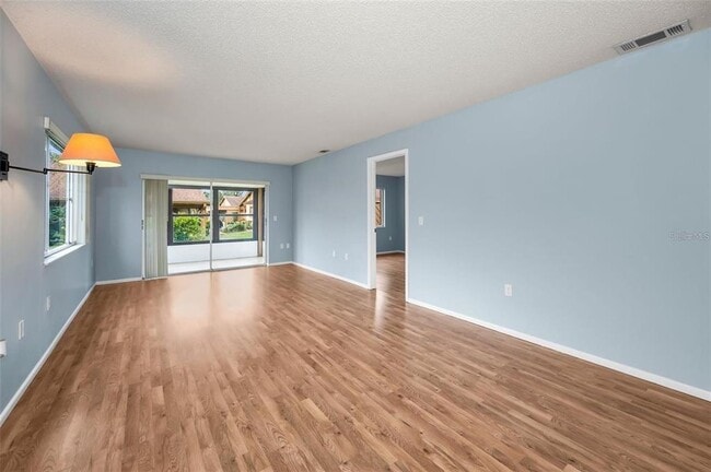 Building Photo - 4014 Davit Dr