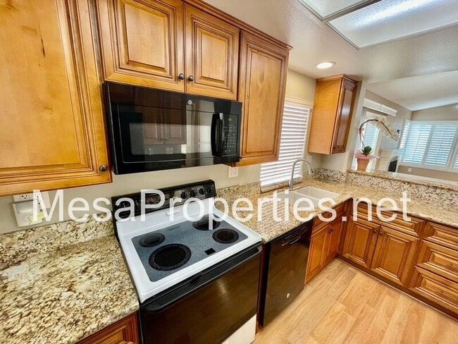Building Photo - 4342 Ironwood Dr