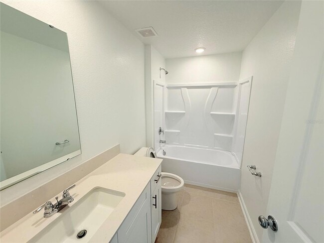 Building Photo - 1310 Belle Isle Ln