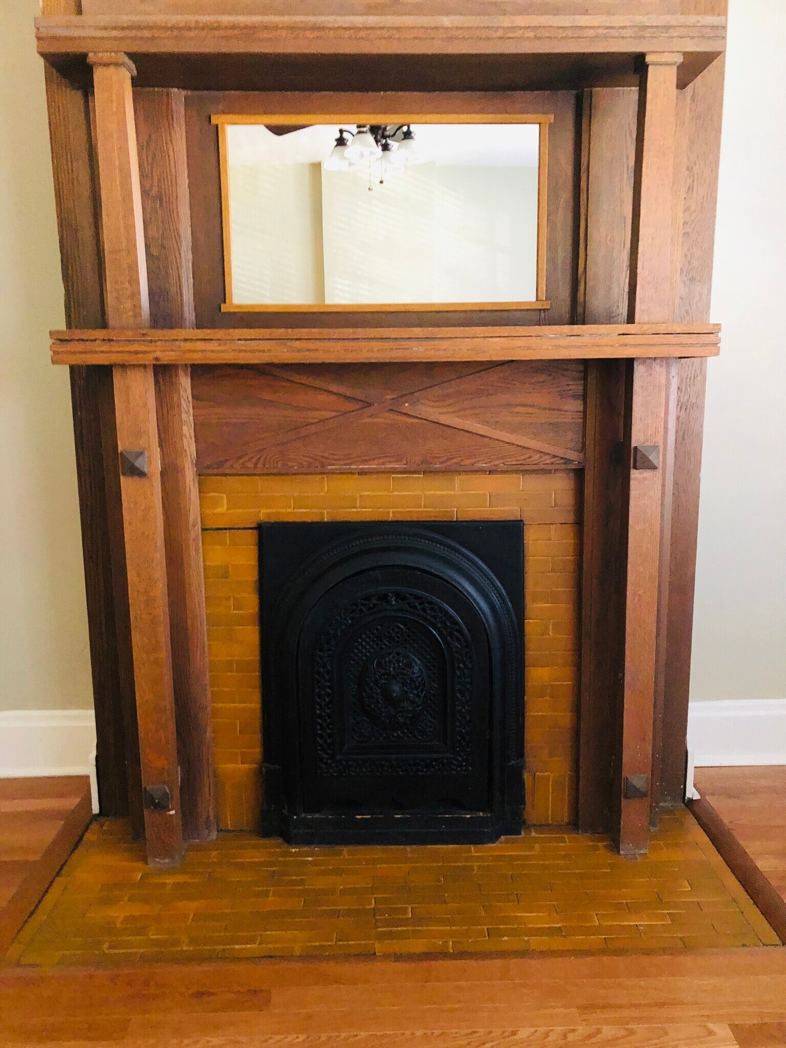 Building Photo - 1145 Jaeger St